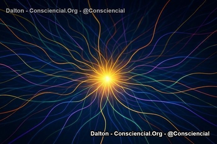 POR QUE ORGANIZAR AS TERAPIAS HOLÍSTICAS É VITAL PARA O FUTURO DA SAÚDE INTEGRATIVA