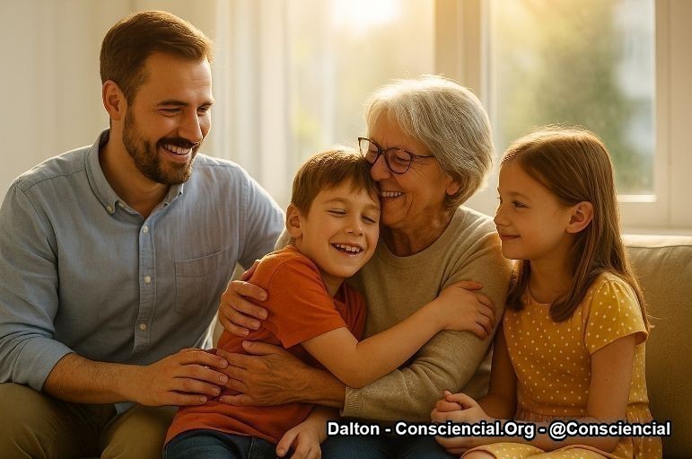 NÃO DIGA ISSO É KARMA O QUE REALMENTE DEVEMOS COMPREENDER SOBRE O AUTISMO