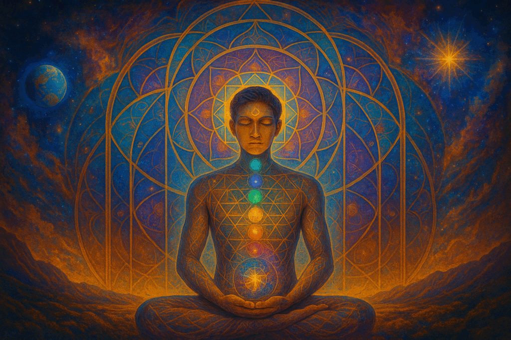 O QUE É CONSCIENTE E INCONSCIENTE