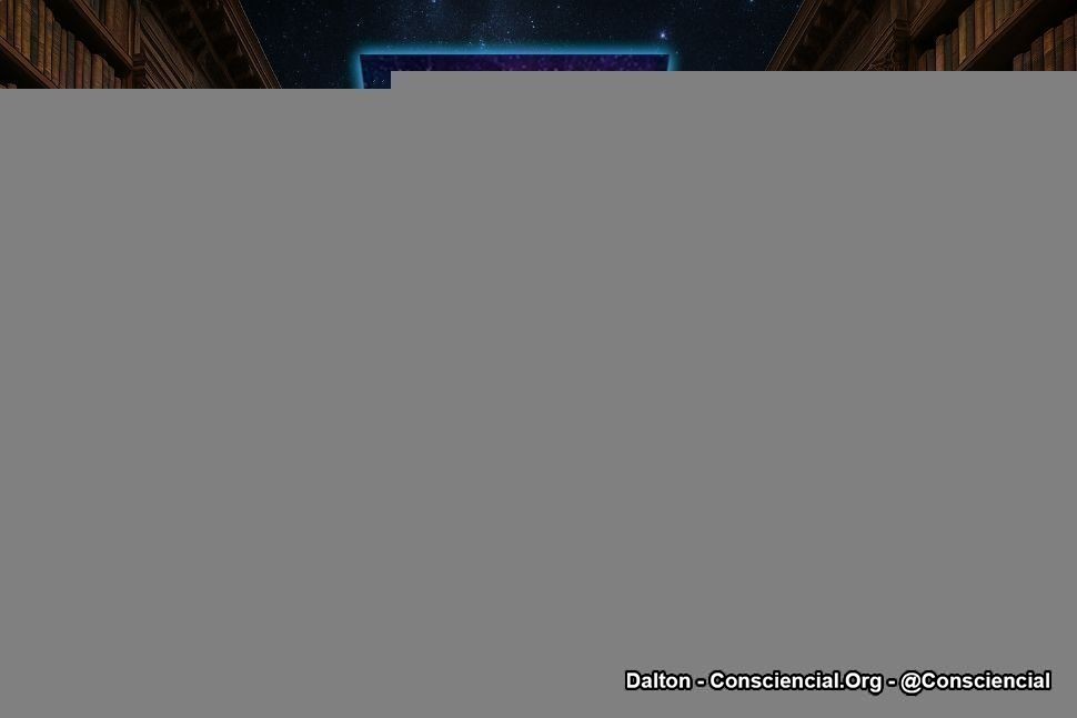 Relançamento – 3ª Edição de Akash O Conhecimento Perdido