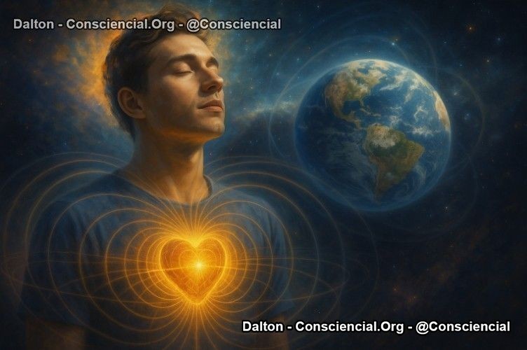 O CAMPO ÚNICO - THE 1 FIELD