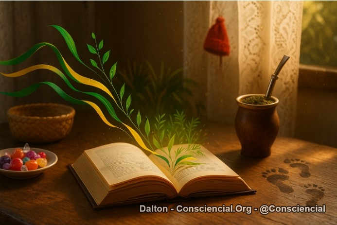 VALORIZAR O PORTUGUÊS SEM PURISMO CRITÉRIOS, SÁTIRA E PROPOSTA