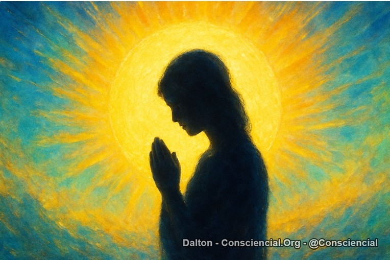 VARIAÇÕES SOBRE A HUMILDADE