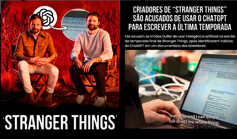 INTELIGÊNCIA-NATURAL,-INTELIGÊNCIA-ARTIFICIAL-E-A-HIPOCRISIA-SELETIVA-DO-MERCADO-CULTURAL