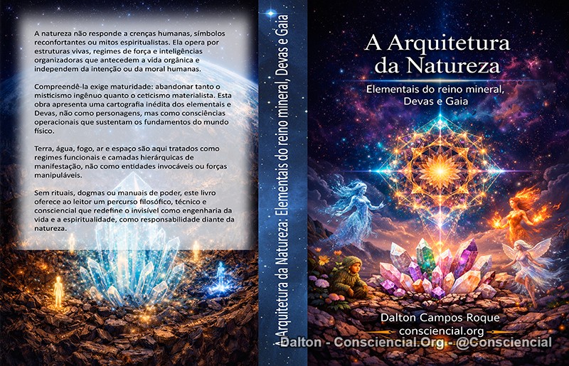 Livro A-Arquitetura-da-Natureza-800px