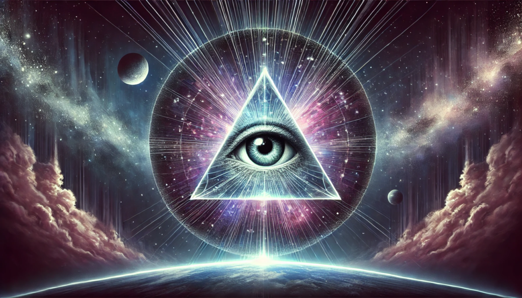 KARMA E DHARMA - COMPRENDA SUAS FUNÇÕES