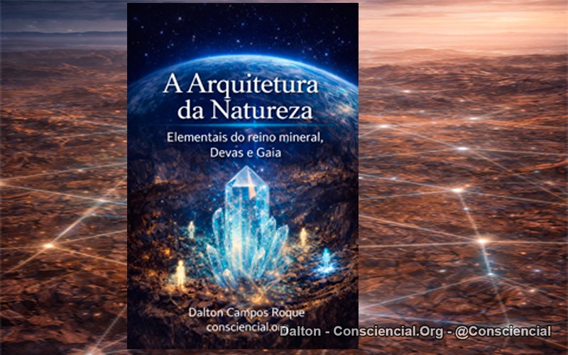 Livro-Arquitetura-da-Natureza-Elementais-DEvas-Gaia