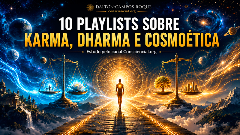 10-PLAYLISTS-PARA-ESTUDAR-KARMA,-DHARMA-E-COSMOÉTICA-NO-CONSCIENCIAL