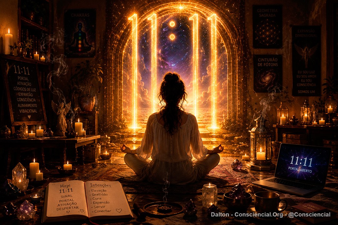 15.4-Ana-e-o-Portal-1111
