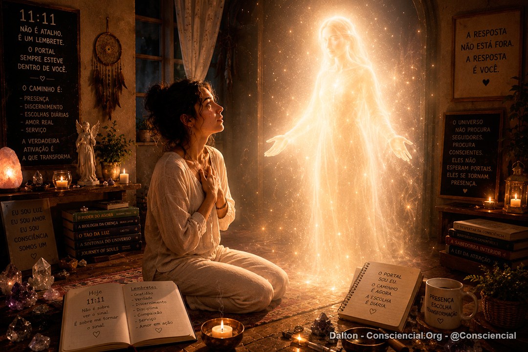 15.5-Ana-e-o-Portal-1111