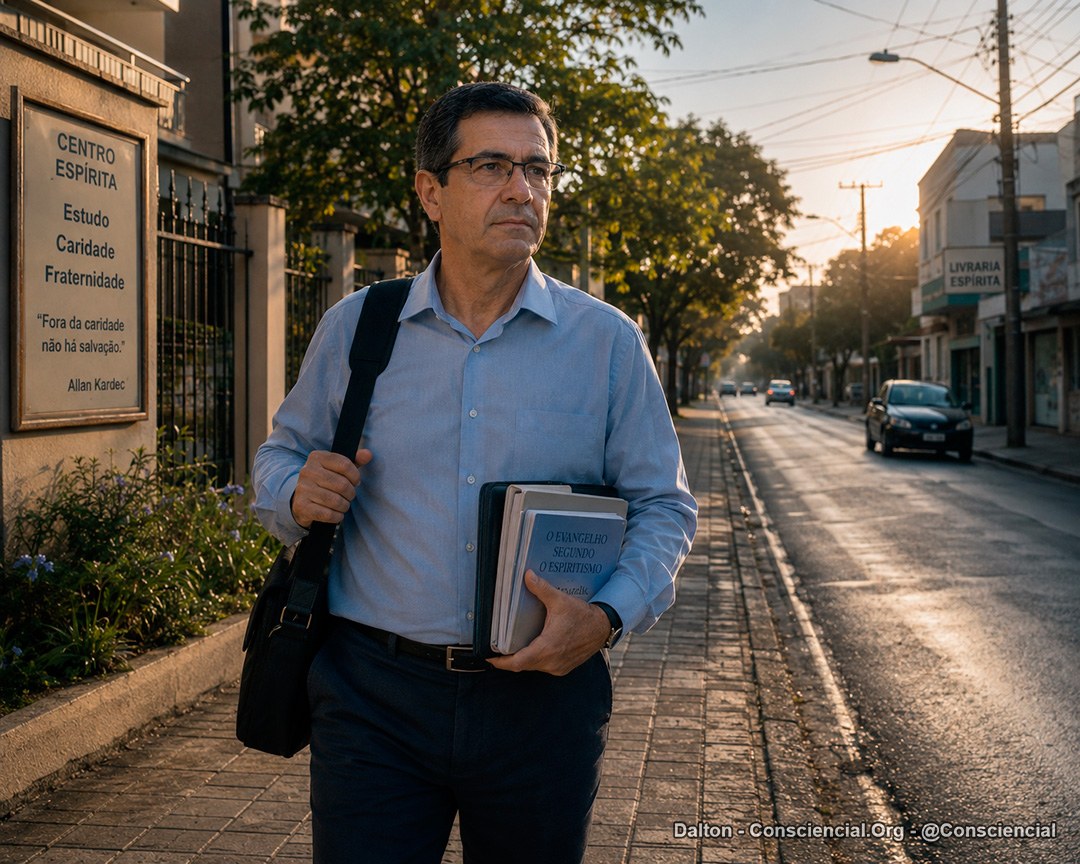18.2-Religioso-de-carteirinha