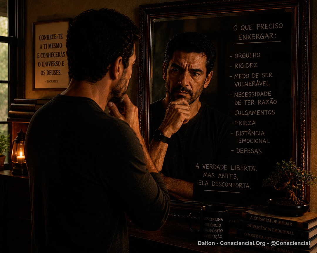 20 Coracao duro 4