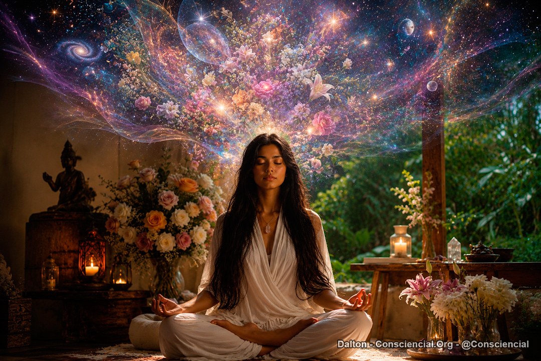 7.2-Buque-da-consciencia-cosmica