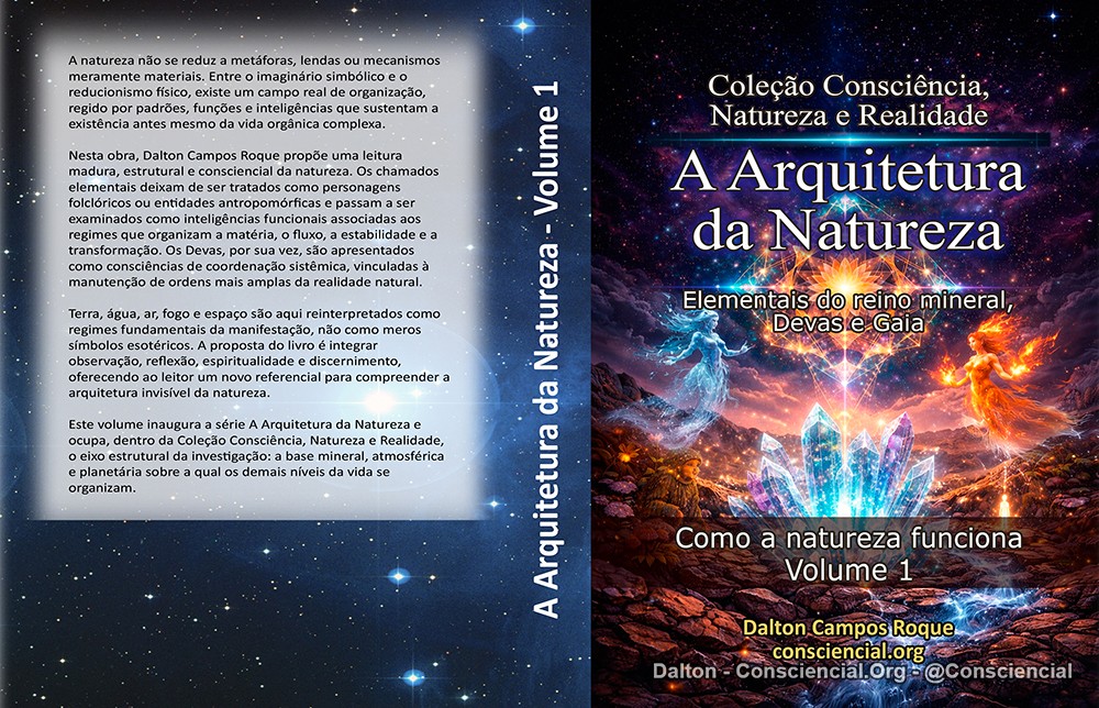 A-Arquitetura-da-Natureza-sem-orelhas - 1000px