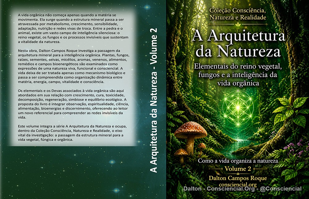 A-Arquitetura-da-Natureza-v2-sem-orelhas - 1000