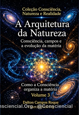 COLEÇÃO CONSCIÊNCIA, NATUREZA E REALIDADE: UMA LEITURA COMPLETA DA ARQUITETURA INVISÍVEL DA NATUREZA 5 A-Arquitetura-da-Natureza-v3-300px---
