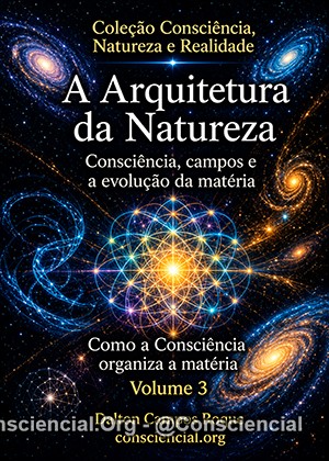A-Arquitetura-da-Natureza-v3-frtente-300px