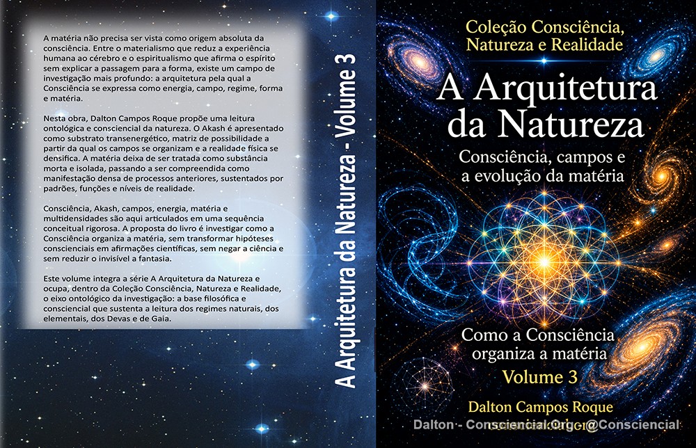 A-Arquitetura-da-Natureza-v3-sem-orelhas - 1000px