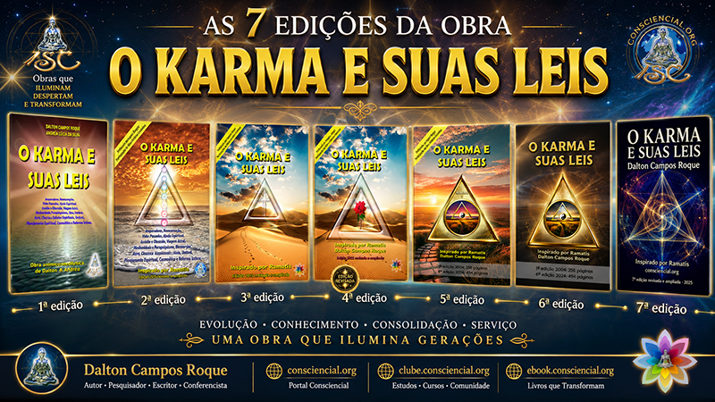 AS 7 EDICOES DO KARMA E SUAS LEIS - 800px png