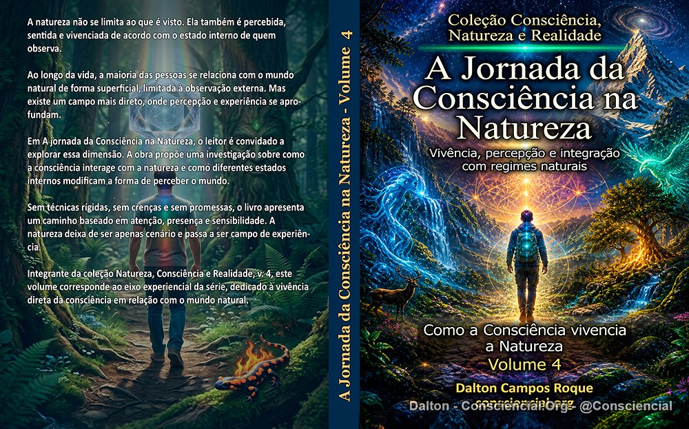 A-jornada-da-Consciência-na-natureza-v4-sem-orelhas - 1000px