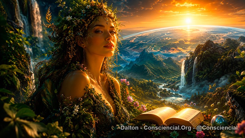 LIVRO-GAIA-UMA-LEITURA-CONSCIENCIAL-DA-TERRA-VIVA-E-DA-NATUREZA-INVISÍVEL