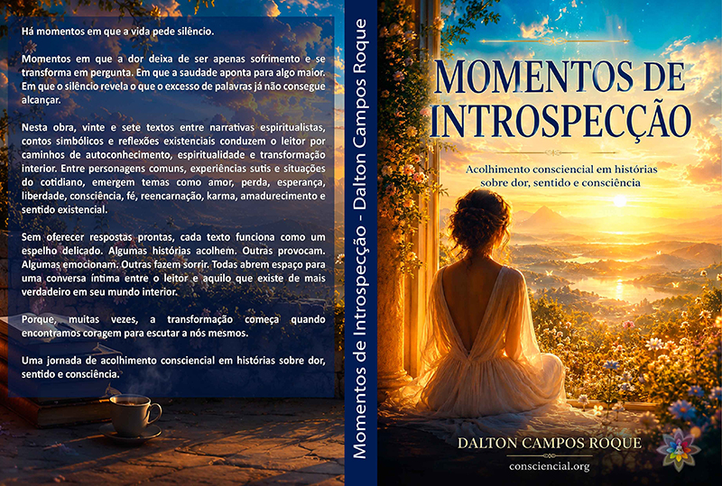 LIVRO MOMENTOS-DE-iNTROSPECÇÃO-800px