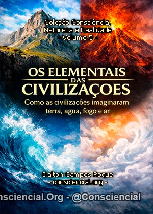 OS-ELEMENTAIS-DAS-CIVILIZAÇÕES---v5-300px