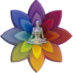 Editora Consciencial Livros Espiritualistas
