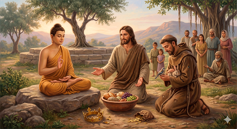 A-ESPIRITUALIDADE-COMO-JUSTIÇA-VIVA-