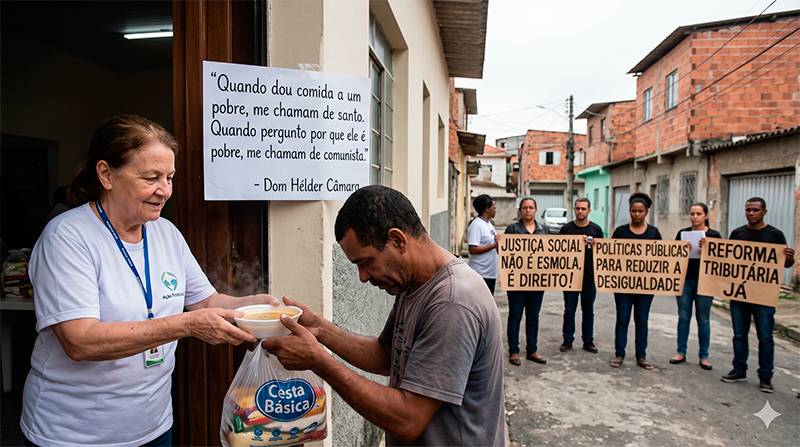 A-HIPOCRISIA-DA-CARIDADE-QUE-DESEMPODERA-