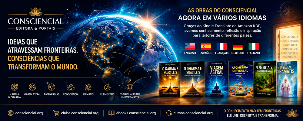 AS-OBRAS-DO-CONSCIENCIAL-COMEÇAM-A-CHEGAR-A-LEITORES-DE-OUTROS-IDIOMAS-jpg