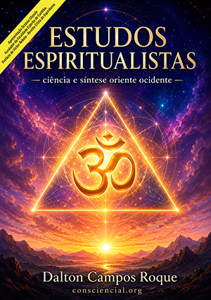 Estudos Espiritualistas