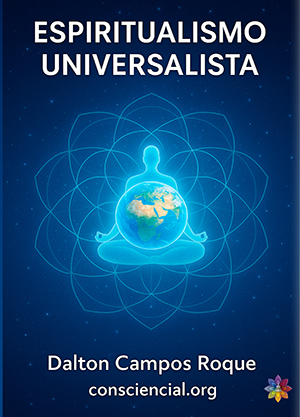 Espiritualismo Universalista