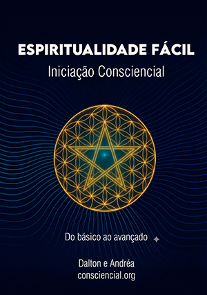 Espiritualidade Fácil
