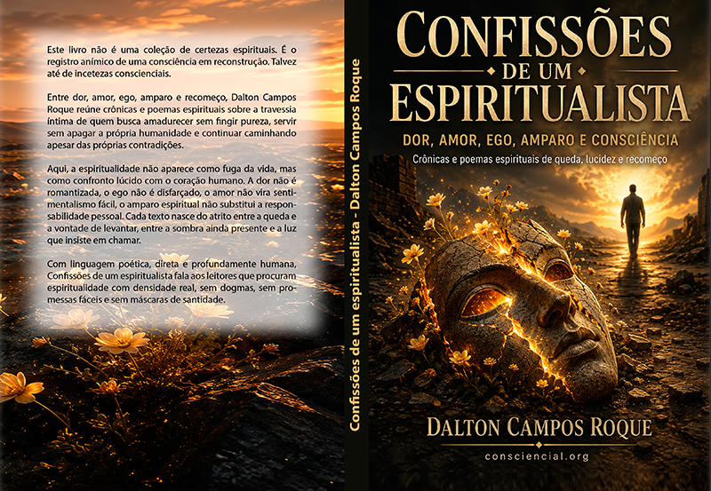 Confissões-de-um-espiritualista--sem-orelhas-max - 800