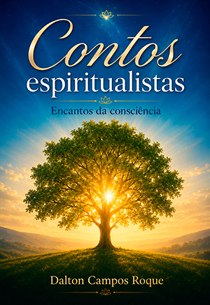 Contos Espiritualistas
