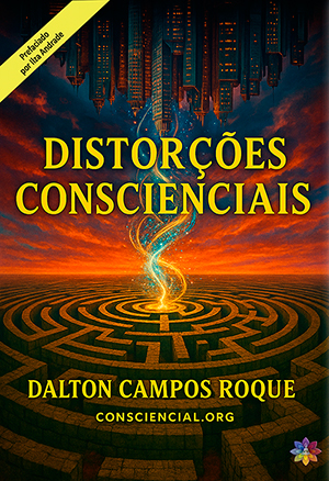 Distorções Conscienciais