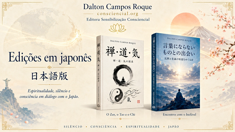 E-books-em-japonês