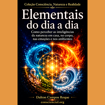 Elementais-no-dia-a-dia-400-P-SITE