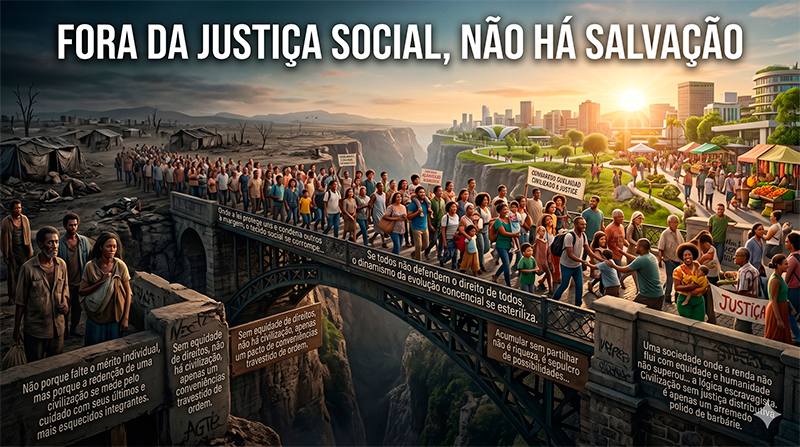 FORA-DA-JUSTIÇA-SOCIAL,-NÃO-HÁ-SALVAÇÃO-
