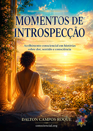 Momentos de Introspecção
