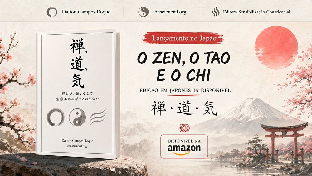 LIVRO-O-ZEN,-O-TAO-E-O-CHI-CHEGA-AO-JAPÃO-webp
