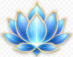 logo consciencial alta