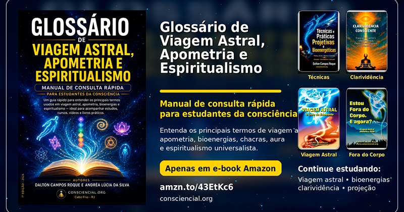 glossario_viagem_astral_projecao-astral