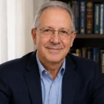 Foto de Dalton Campos Roque