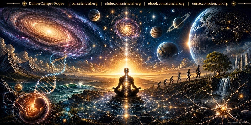 AS LEIS DO KARMA NÃO SÃO MORALISTAS SÃO COSMOLÓGICAS E COSMOÉTICAS