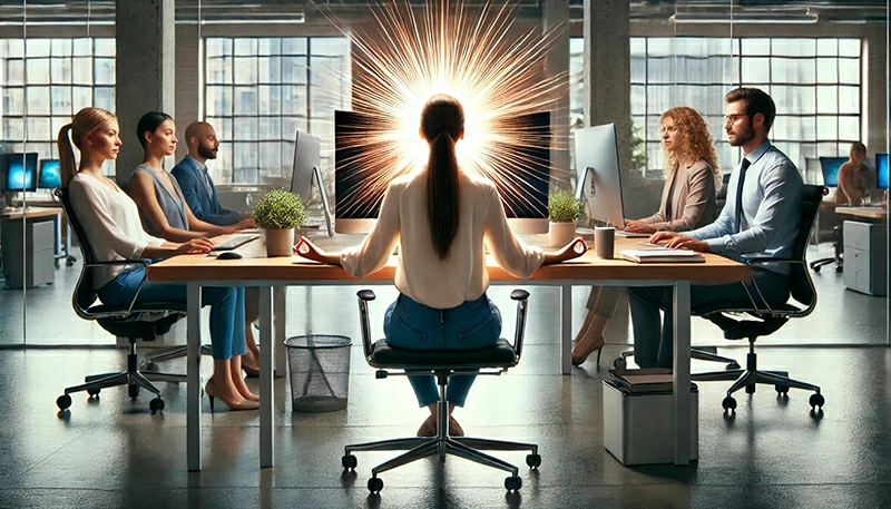 ESCALA-DO-BUSCADOR-CONSCIENCIAL-DA-INCONSCIÊNCIA-CONDICIONADA-À-INTEGRAÇÃO-COSMOÉTICA
