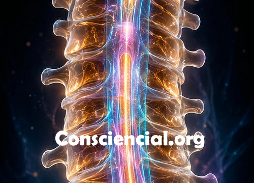 coluna-vertebral-com-sushumna