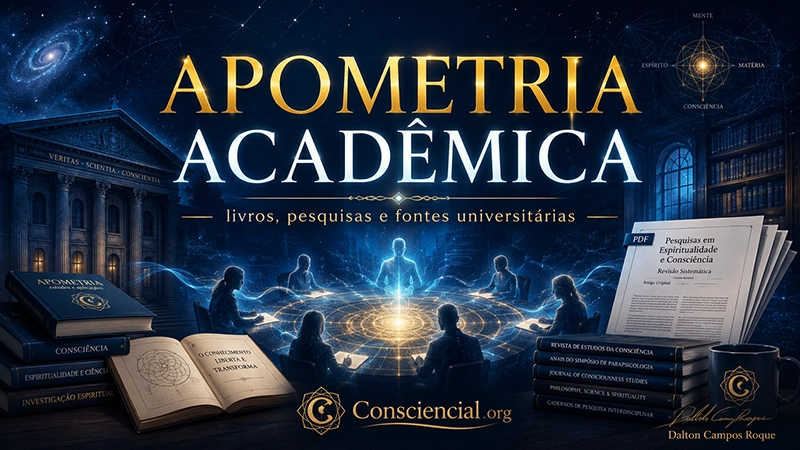 APOMETRIA ACADÊMICA