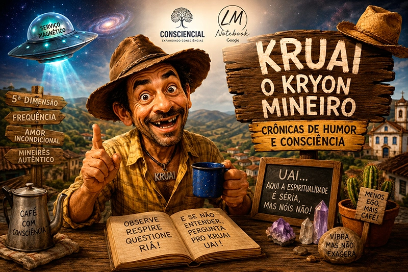 KRUAI,-O-KRYON-MINEIRO,-DESCE-À-TERRA-E-SE-ARREPENDE-NA-METADE-DO-CAMINHO
